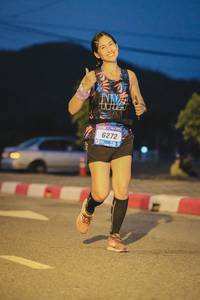 BIB: 
                            <button type="button" onclick="openModal(3390605)" class="btn btn-primary btn-sm float-right btn-popup" data-toggle="modal" data-target=".modal-high-quality">
                        <i class="fas fa-shopping-cart"></i> Add to Cart
                    </button>
                                            <button type="button" onclick="isThisMe(3390605, true)" class="btn btn-success btn-sm float-right btn-popup btn-isme hidden" data-toggle="tooltip" data-placement="bottom" title="นี่คือรูปของคุณใช่ไหม คลิกที่นี่เพื่อเอาเข้าอัลบั้ม">
                        <i class="fas fa-plus"></i> Add to album
                    </button>
                    <button type="button" onclick="isThisMe(3390605, false)" class="btn btn-warning btn-sm float-right btn-popup btn-isnotme hidden">
                        <i class="fas fa-ban"></i> Remove from album
                    </button>